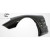 1997-2004 Chevrolet Corvette C5 ZR Edition Fenders - 2 Piece - image 6