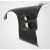 1997-2004 Chevrolet Corvette C5 ZR Edition Fenders - 2 Piece - image 9
