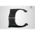 1997-2004 Chevrolet Corvette C5 ZR Edition Fenders - 2 Piece - image 5