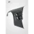 1997-2004 Chevrolet Corvette C5 ZR Edition Fenders - 2 Piece - image 3