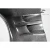 1997-2004 Chevrolet Corvette ZR Edition Carbon Fiber Fender - image 6