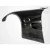 1997-2004 Chevrolet Corvette ZR Edition Carbon Fiber Fender - image 7