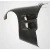 1997-2004 Chevrolet Corvette ZR Edition Carbon Fiber Fender - image 18