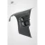 1997-2004 Chevrolet Corvette ZR Edition Carbon Fiber Fender - image 22