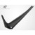 1997-2004 Chevrolet Corvette C5 ZR Edition Side Skirts Rocker Panels - 2 Piece - image 7