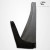1997-2004 Chevrolet Corvette C5 ZR Edition Side Skirts Rocker Panels - 2 Piece - image 5