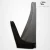 1997-2004 Chevrolet Corvette C5 ZR Edition Side Skirts Rocker Panels - 2 Piece - image 9