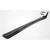 1997-2004 Chevrolet Corvette ZR Edition Carbon Fiber Side Skirts - image 11