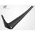 1997-2004 Chevrolet Corvette C5 ZR Edition Side Skirts Rocker Panels - 2 Piece - image 13