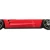 1997-2004 Chevrolet Corvette ZR Edition Carbon Fiber Side Skirts - image 1