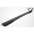 1997-2004 Chevrolet Corvette ZR Edition Carbon Fiber Side Skirts - image 6