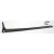 1997-2004 Chevrolet Corvette ZR Edition Carbon Fiber Side Skirts - image 8