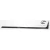 1997-2004 Chevrolet Corvette ZR Edition Carbon Fiber Side Skirts - image 9