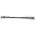 1997-2004 Chevrolet Corvette ZR Edition Carbon Fiber Rear Wing - image 2