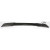 1997-2004 Chevrolet Corvette C5 ZR Edition Wing Trunk Lid Spoiler - 1 Piece - image 3