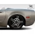 1997-2004 Chevrolet Corvette C5 Convertible / Z06 ZR Edition Rear Fenders - 2 Piece - image 3