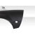 1997-2004 Chevrolet Corvette ZR Edition Fender - image 10