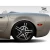1997-2004 Chevrolet Corvette ZR Edition Fender - image 4