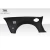 1997-2004 Chevrolet Corvette ZR Edition Fender - image 12
