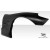 1997-2004 Chevrolet Corvette C5 ZR Edition Fenders - 2 Piece - image 13
