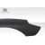 1997-2004 Chevrolet Corvette C5 ZR Edition Fenders - 2 Piece - image 5