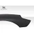 1997-2004 Chevrolet Corvette ZR Edition Fender - image 14