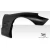 1997-2004 Chevrolet Corvette ZR Edition Fender - image 14