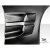 1997-2004 Chevrolet Corvette ZR Edition Fender - image 18