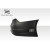 2007-2012 Lexus ES Series ES350 AM-S Rear Bumper - 1 Piece - image 6