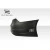 2007-2012 Lexus ES AM-S Rear Bumper - image 10