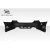 2007-2012 Lexus ES AM-S Rear Bumper - image 12