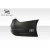 2007-2012 Lexus ES AM-S Rear Bumper - image 9