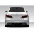 2007-2012 Lexus ES Series ES350 AM-S Rear Bumper - 1 Piece - image 1