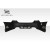 2007-2012 Lexus ES Series ES350 AM-S Rear Bumper - 1 Piece - image 7