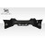 2007-2012 Lexus ES Series ES350 Duraflex AM-S Rear Bumper - 1 Piece - image 7