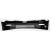 1997-2004 Chevrolet Corvette C5 ZR Edition Front Bumper - 1 Piece - image 10