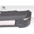 1997-2004 Chevrolet Corvette C5 ZR Edition Front Bumper - 1 Piece - image 15