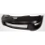 1997-2004 Chevrolet Corvette ZR Edition Front Bumper - image 7