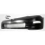 1997-2004 Chevrolet Corvette ZR Edition Front Bumper - image 9