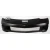 1997-2004 Chevrolet Corvette ZR Edition Front Bumper - image 11