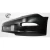 1997-2004 Chevrolet Corvette ZR Edition Front Bumper - image 4