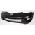 1997-2004 Chevrolet Corvette ZR Edition Front Bumper - image 6
