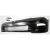 1997-2004 Chevrolet Corvette ZR Edition Front Bumper - image 8