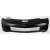 1997-2004 Chevrolet Corvette ZR Edition Front Bumper - image 10