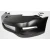 1997-2004 Chevrolet Corvette ZR Edition Front Bumper - image 12
