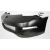 1997-2004 Chevrolet Corvette ZR Edition Front Bumper - image 13