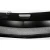 1997-2004 Chevrolet Corvette ZR Edition Front Bumper - image 14