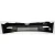 1997-2004 Chevrolet Corvette ZR Edition Front Bumper - image 19