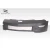 1997-2004 Chevrolet Corvette ZR Edition Front Bumper - image 22