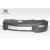 1997-2004 Chevrolet Corvette ZR Edition Front Bumper - image 23